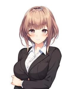 Akizuki Mikoto