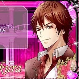 Asakura Daigo