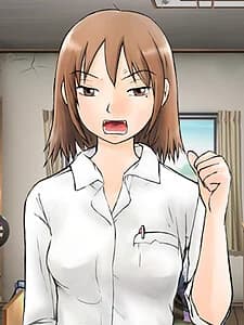 Ueno Shizue