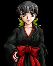 Samidori