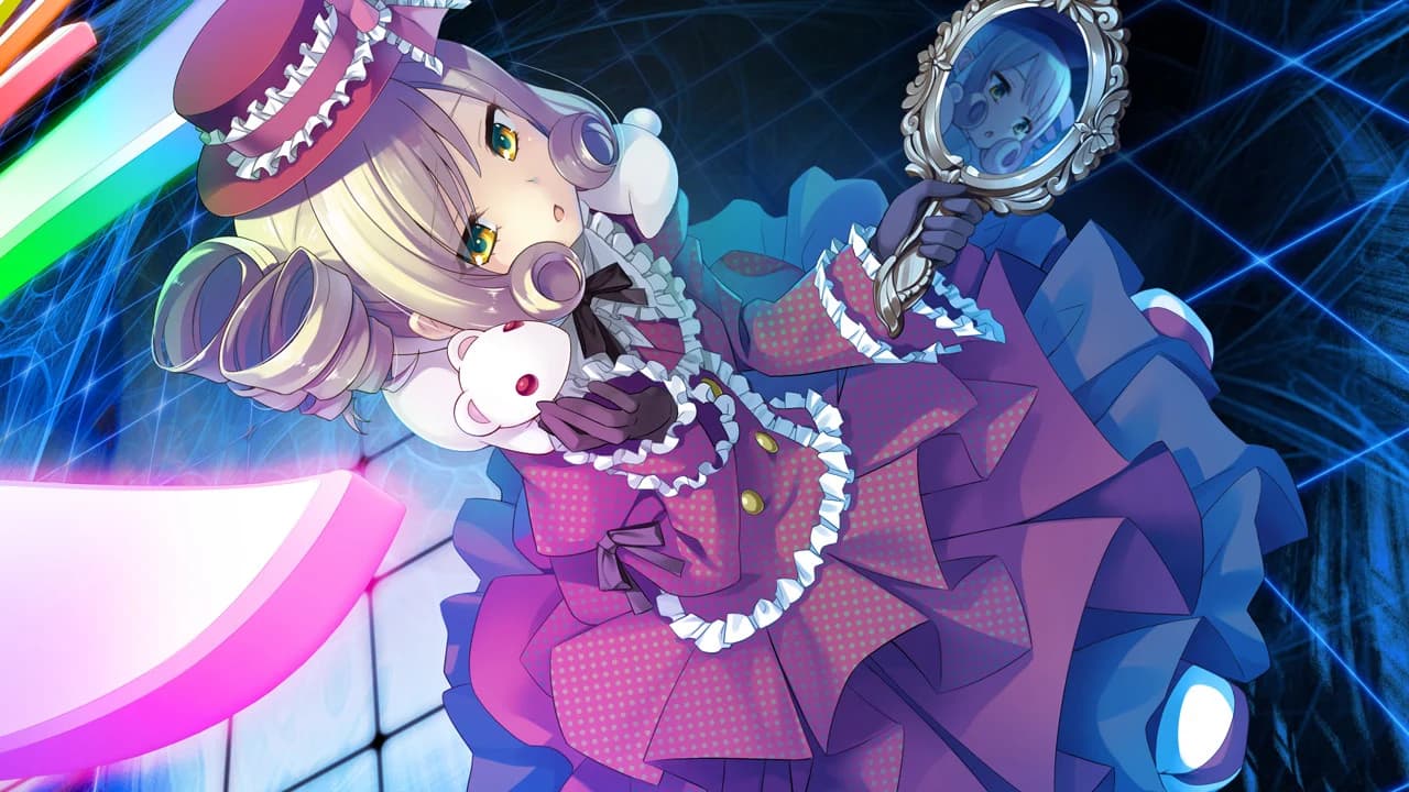https://images.yurari.moe/images/d9b3130c-a6c8-43e4-a43d-7b0496d2ba12.webp