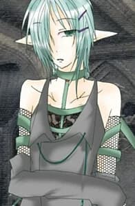 Nix