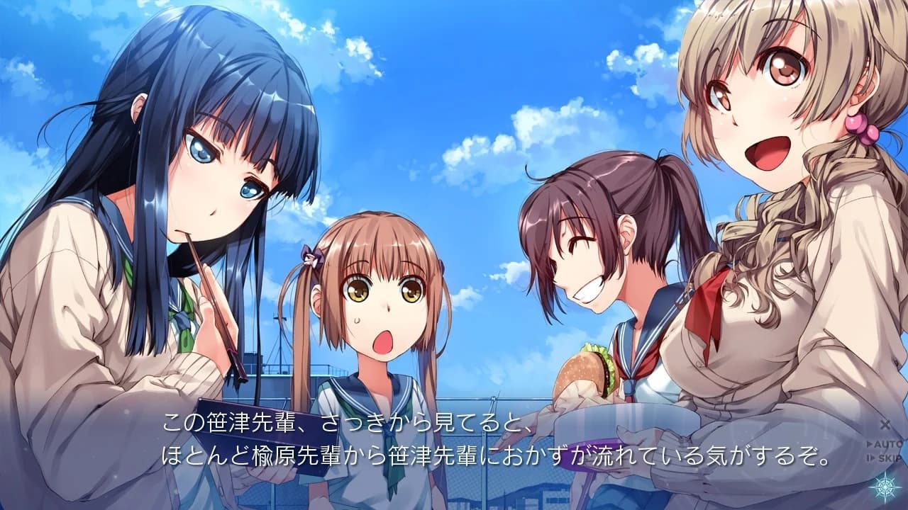 https://images.yurari.moe/images/d9c91571-b34c-41a7-9906-b285a0acd359.webp