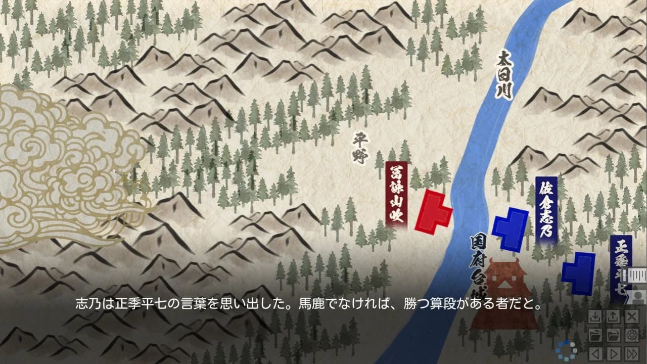 https://images.yurari.moe/images/da0e5b6e-c1c8-410d-a800-6938b4a947a8.webp