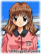 Yoshida Toshiko