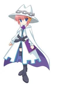 Tanya