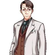 Banjoume Jun