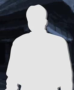 Shirozaki Kengo