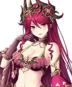 Helmina