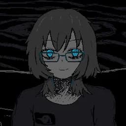 Moko