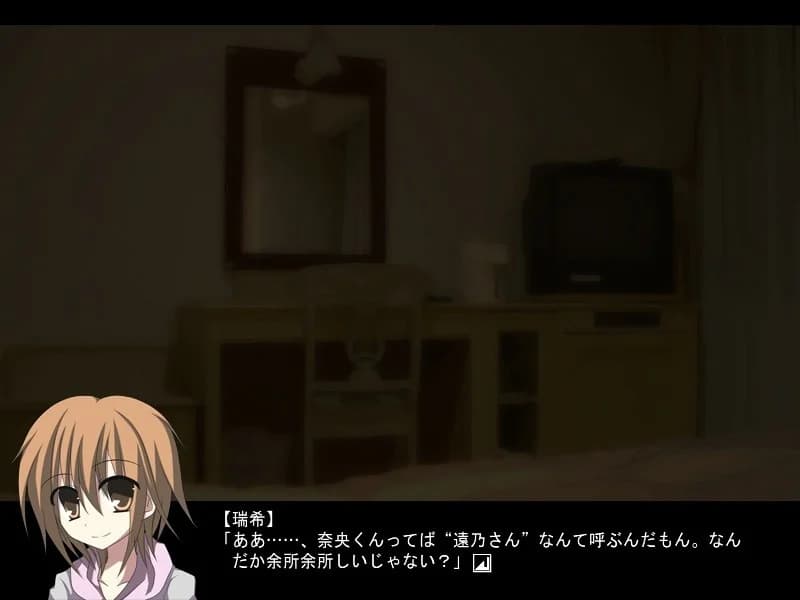 https://images.yurari.moe/images/da584ac8-b0b8-4430-9578-54f554d6a95a.webp