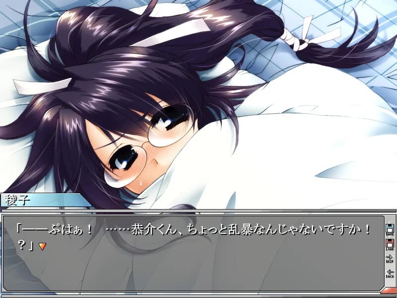 https://images.yurari.moe/images/da59d8bf-48c9-4d6e-a071-863c6e79bc31.webp
