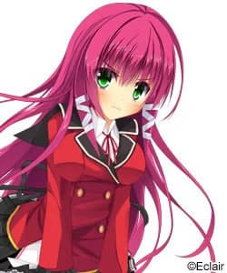 Yoshie Matsuri