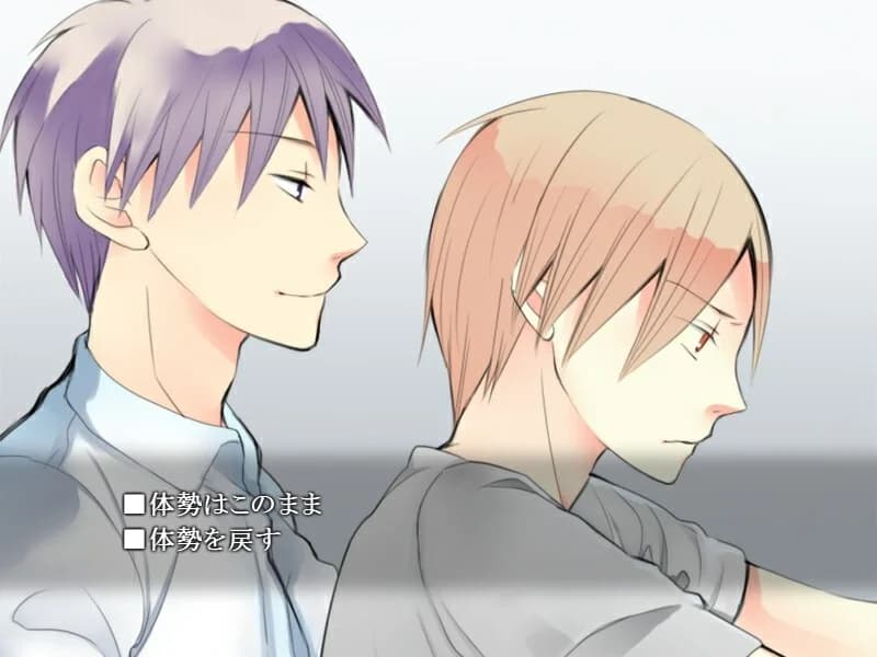 https://images.yurari.moe/images/da64e674-d88f-4fe0-803b-f73c583bfdfa.webp