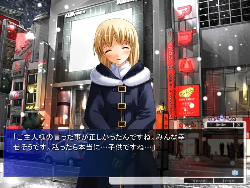 https://images.yurari.moe/images/da716fed-47d5-4b58-a345-18d363506412.webp