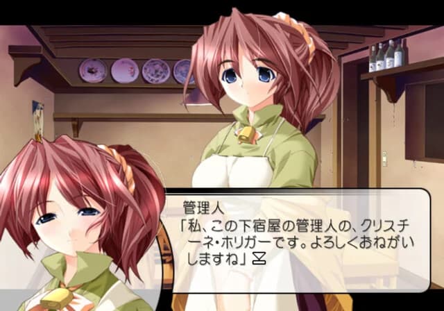https://images.yurari.moe/images/da814e75-6be9-470b-ba98-9438341a9443.webp
