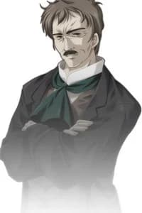 Naremi Kouji