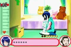 https://images.yurari.moe/images/da9e6d10-703f-440e-8788-0fd57012d4c3.webp