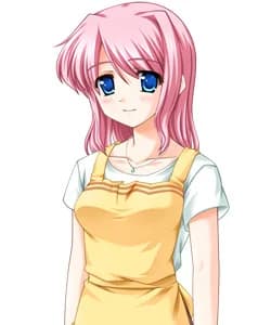 Hatori Tomoko