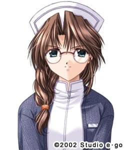 Kan Yoshimi