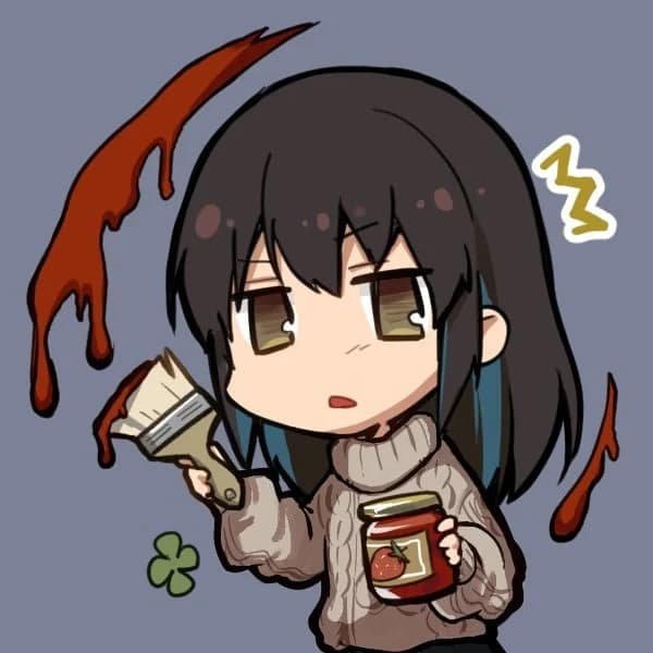 渡里laboratory