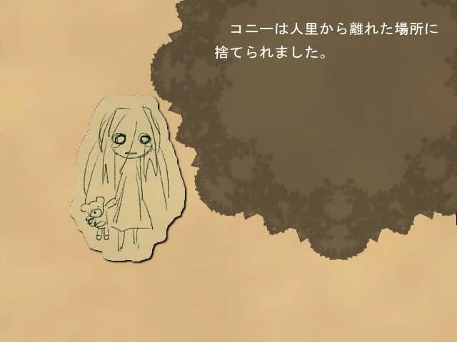 https://images.yurari.moe/images/dabb0cf4-c04d-4262-b596-16db08bffdf3.webp