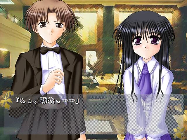 https://images.yurari.moe/images/dabee5eb-bbbf-467c-b75c-3f288c25bef7.webp