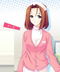 Mizoguchi Mizune