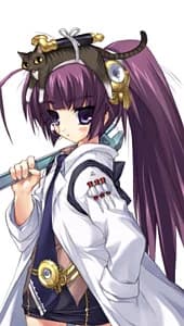 Hiraga Tsunami