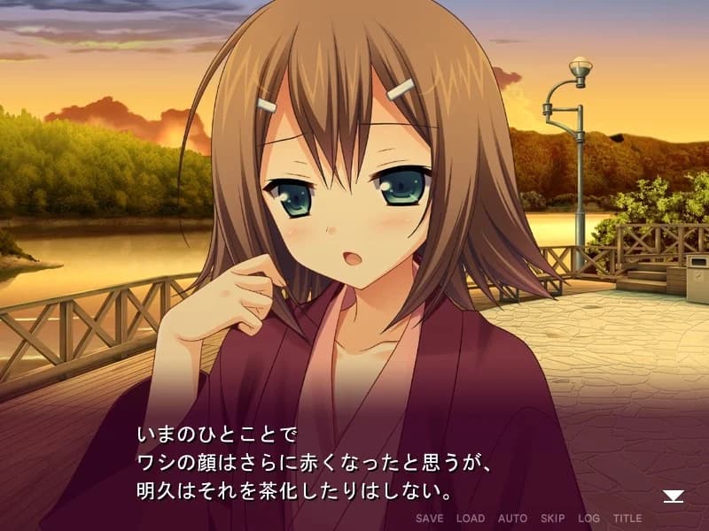 https://images.yurari.moe/images/daee0e20-21a1-4524-9065-ef63c3ad0468.webp