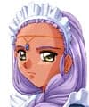 Almira