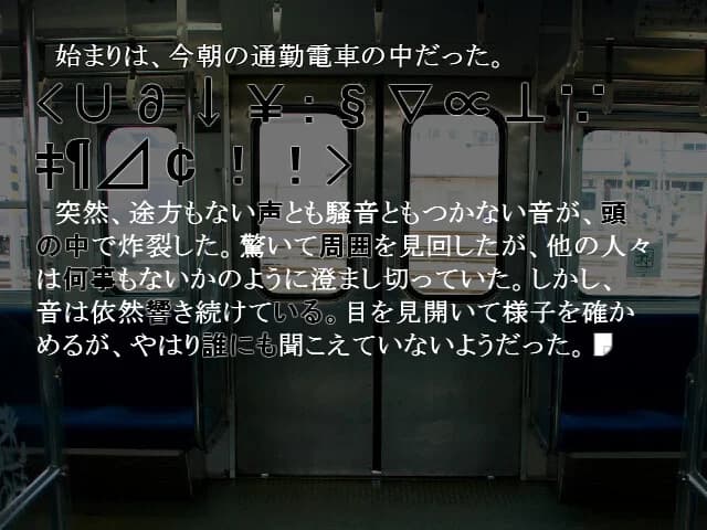 https://images.yurari.moe/images/db17fd07-8c6a-4362-91ff-12ef808a2dcd.webp