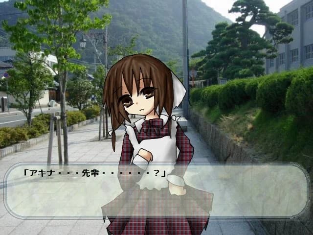 https://images.yurari.moe/images/db200be4-634d-41ee-8133-18221e62def6.webp