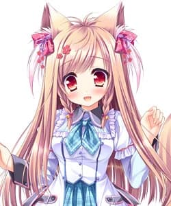 Mito Kohaku