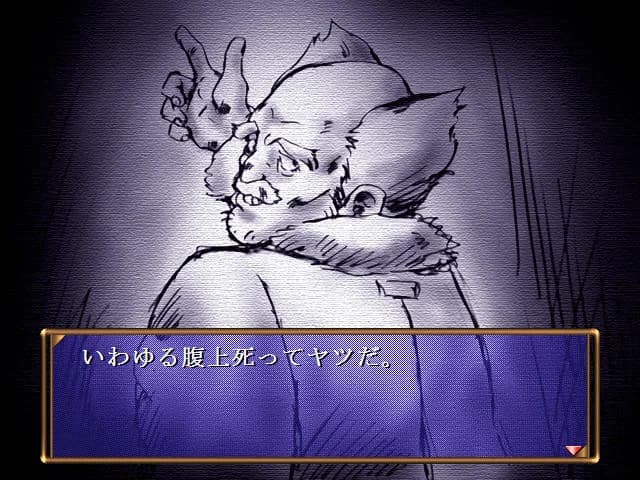 https://images.yurari.moe/images/db250b11-0e92-4385-b0b5-424e70e088e2.webp