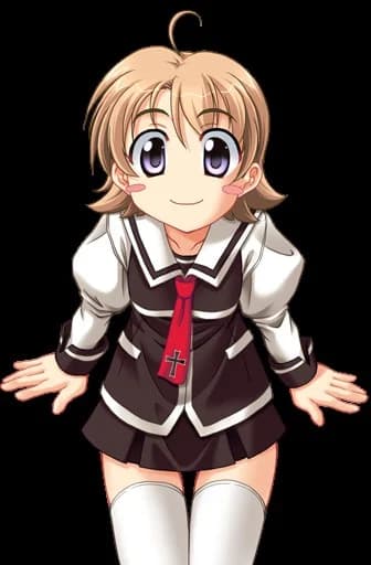 铃木惠子