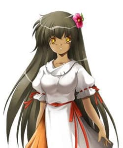 Elena