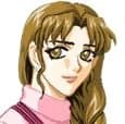 成美