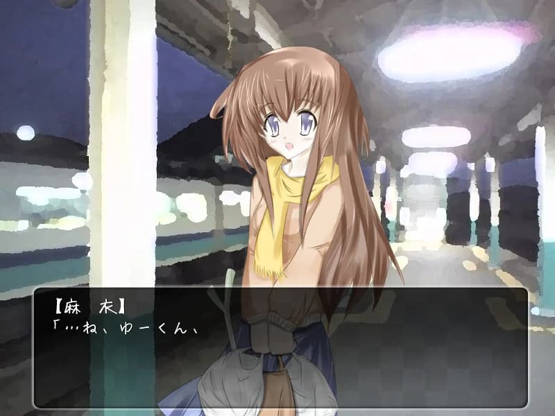 https://images.yurari.moe/images/db49b690-1fe6-4b07-ba1b-19b376b7a113.webp