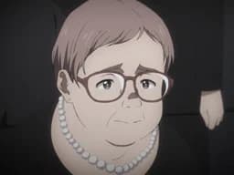 Hitobuchi Kanae