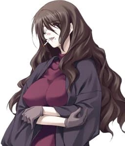 Takashiro Natsume