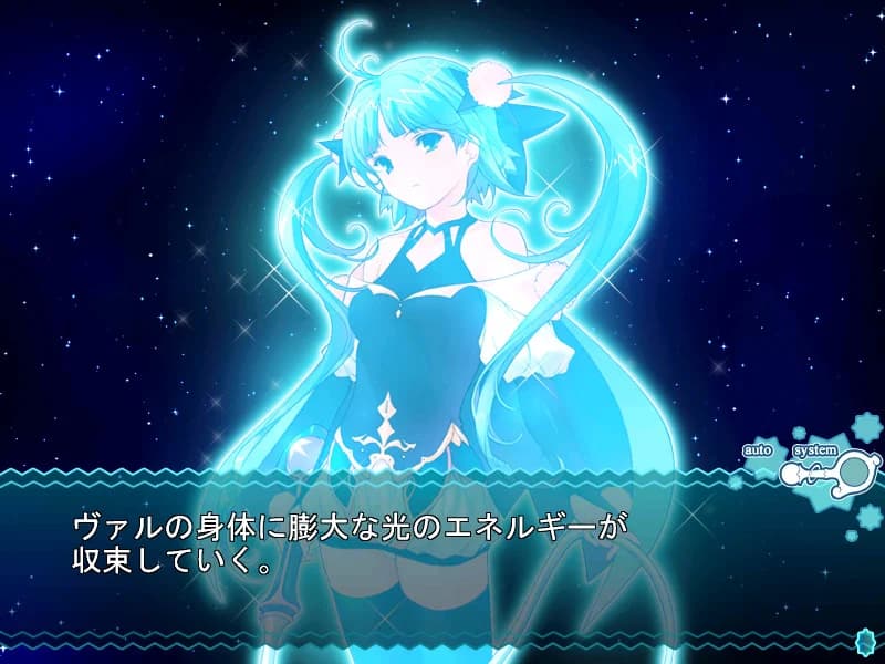 https://images.yurari.moe/images/db7190c4-f9da-4f05-9aa9-17fdfed83d09.webp