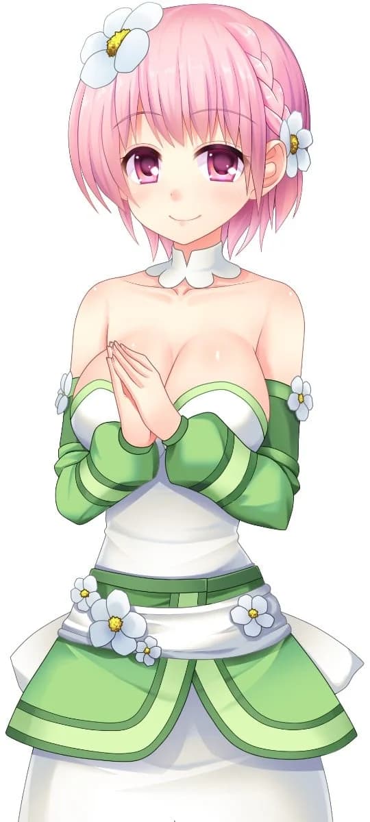 エステル