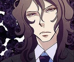 Kurokou
