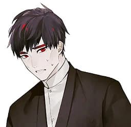 Funeno Kureichirou