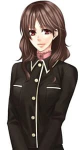 Andou Serika