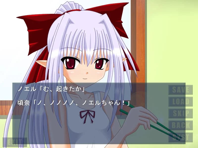 https://images.yurari.moe/images/dbb552b3-aa9d-42bb-9320-0030e8492baf.webp