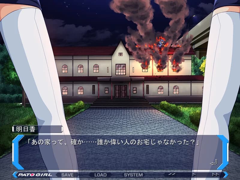 https://images.yurari.moe/images/dbb6852f-bbc7-4b1e-808d-c366899b1fdc.webp