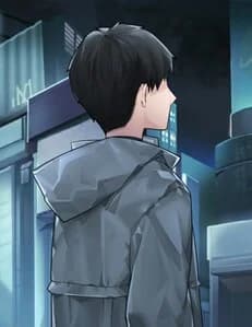 Nine