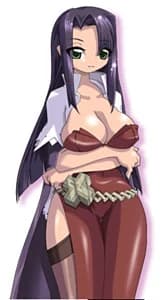 Akiwo